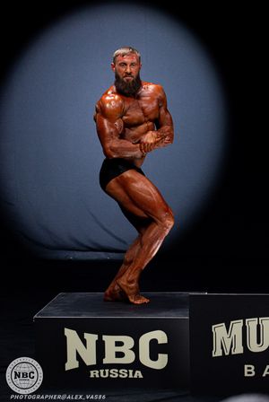 Фотограф Александр Васильев